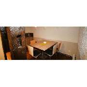 Apartmenthaus Däschler - GALLERY