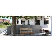 Apartmenthaus Däschler - GALLERY