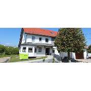 Apartmenthaus Däschler - GALLERY