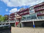 Apartments Chalet Sonnenhang - GALLERY