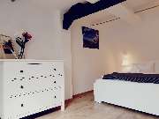 Apartments Lindenhof Bad Schandau - GALLERY