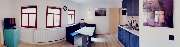 Apartments Lindenhof Bad Schandau - GALLERY