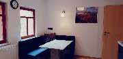 Apartments Lindenhof Bad Schandau - GALLERY
