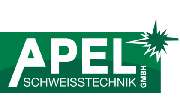Apel Schweißtechnik GmbH - LOGO