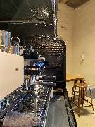 Apelicious Events - GALLERY
