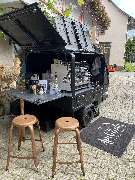 Apelicious Events - GALLERY