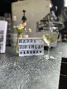 Apelicious Events - GALLERY