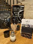 Apelicious Events - GALLERY