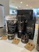 Apelicious Events - GALLERY