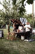 Apelicious Events - GALLERY