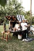 Apelicious Events - GALLERY