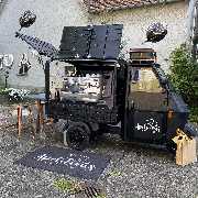 Apelicious Events - GALLERY