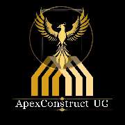 ApexConstruct UG (haftungsbeschränkt) - 1