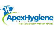 ApexHygiene Group GmbH - GALLERY