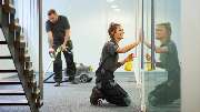 ApexHygiene Group GmbH - GALLERY
