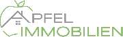 Apfel Immobilien GmbH - 1