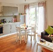 Apfelhof Wegener - GALLERY