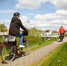 Apfelhof Wegener - GALLERY