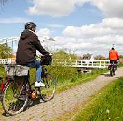 Apfelhof Wegener - GALLERY