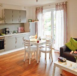 Apfelhof Wegener - GALLERY