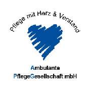 APG Pflege mit Herz - GALLERY