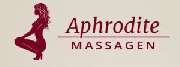 Aphrodite Massagen - 1