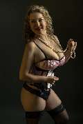 Aphrodite Massagen - 2