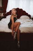 Aphrodite Massagen - 3