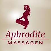 Logo - Aphrodite Massagen