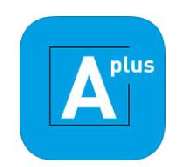 Aplus Steuerberater München Lyssoudis & Kugler PartGmbB - 1