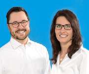 Aplus Steuerberater München Lyssoudis & Kugler PartGmbB - 3