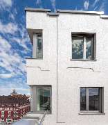 Aplus Steuerberater München Lyssoudis & Kugler PartGmbB - 5