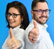 Aplus Steuerberater München Lyssoudis & Kugler PartGmbB - 8