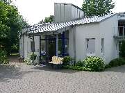 APM-Altenpflege Mikfeld GmbH Kurzzeitpflege Am Rungenberg - GALLERY