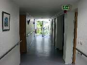 APM-Altenpflege Mikfeld GmbH Kurzzeitpflege Am Rungenberg - GALLERY