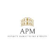 APM Project Management - GALLERY
