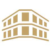 APM Project Management - GALLERY