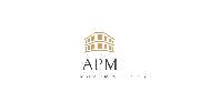 APM Project Management - GALLERY