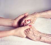 APN Ambulanter Pflegedienst Nordwest GmbH - GALLERY