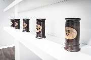 Apo-Shop24 - GALLERY