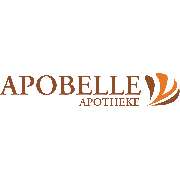 Apobelle Apotheke - Logo der Apobelle Apotheke