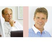 Apollo Hair Center - GALLERY