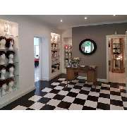 Apollo Hair Center - GALLERY