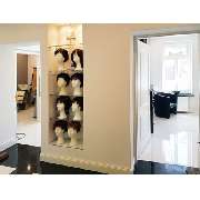 Apollo Hair Center - GALLERY