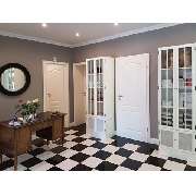 Apollo Hair Center - GALLERY