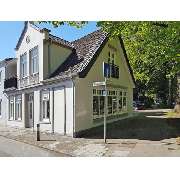 Apollo Hair Center - GALLERY