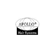 Apollo Hair Center - LOGO