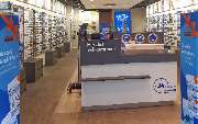 Apollo-Optik - Aachen Aquis Plaza - GALLERY