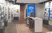 Apollo-Optik - Aachen Aquis Plaza - GALLERY