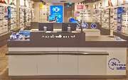 Apollo-Optik - Aachen im Aquis Plaza - GALLERY